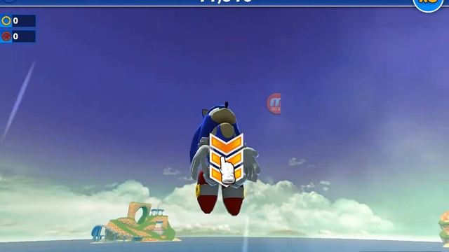 Super dash Jurassic world смотреть онлайн