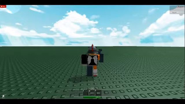 how to put things in starter pack roblox смотреть онлайн