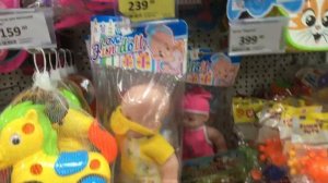 Покупаю нового МИНИ РЕБОРНА / магазин с МИНИ РЕБОРНАМИ