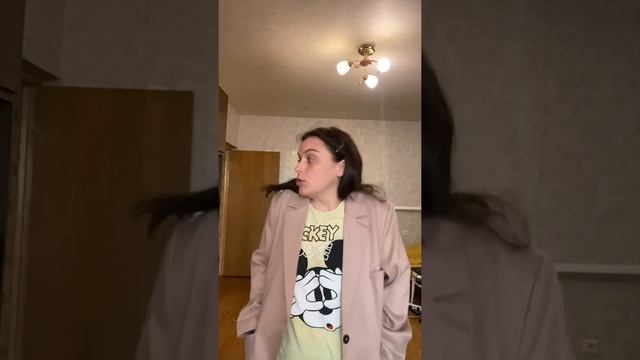 Стихотворение «городская сказка» смотреть онлайн