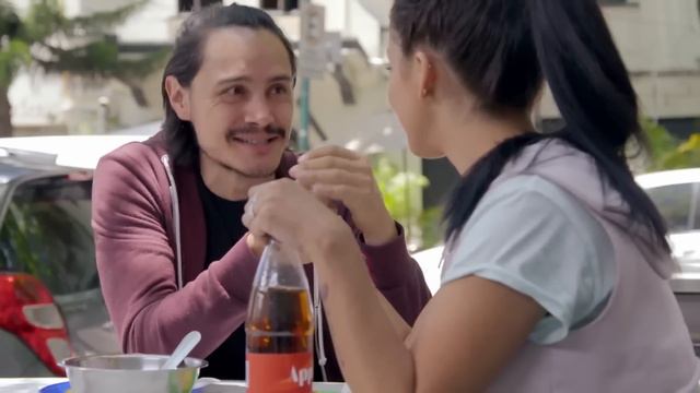 Como Dice el Dicho 2023 || Criado de la casa, clarín de la plaza || [Parte 1] Full HD смотреть онлайн