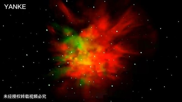 ✅ Top 4 Best Galaxy Star Projectors [ 2023 Review ] Aliexpress - Planetarium Sky Projector