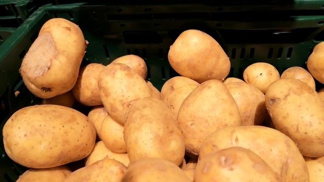 ЦЕНЫ В ПОЛЬШЕ: ПРОДУКТЫ, ОДЕЖДА. ВЫШЕ? ГДЕ И ЧТО ПОКУПАЮТ ПОЛЯКИ. СКИДКИ ОБЗОР ЦЕН. ЖИЗНЬ В ПОЛЬШЕ смотреть онлайн