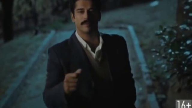 çalıkuşu 2 на домашнем смотреть онлайн