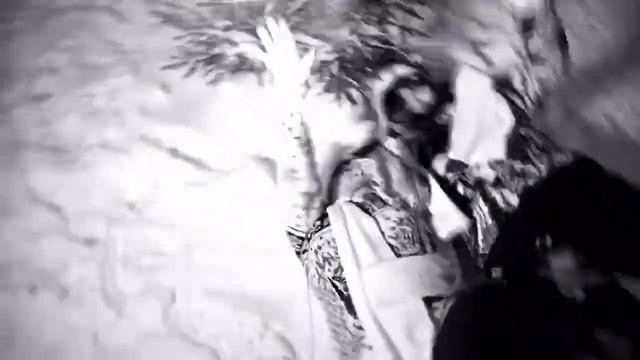 ✨ Синий иней ✨ смотреть онлайн