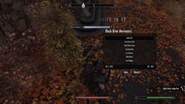 We Shall RULE | Conquest of Skyrim - Part 1 смотреть онлайн