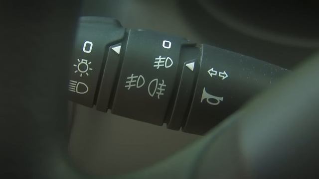 Essai auto Dacia Sandero Stepway смотреть онлайн