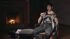 Mobula6 слишком мала чтоб сломаться / обзор