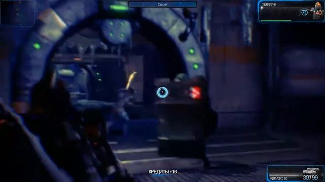 Warframe (No commentary) #14 смотреть онлайн