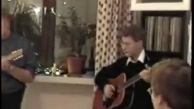 Mama, Ya Zhulika Lyublyu  - Мама, я жулика люблю