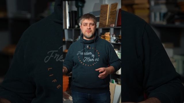 У ВАС НИКОГДА НЕ БУДЕТ ГАЗА В ЧАСТНОМ ДОМЕ! Устройство газового котла #отопление #газ #частныйдом смотреть онлайн