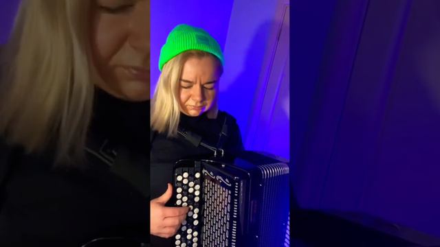 Детство #юрийшатунов ⭐️ Делаем полную версию ? #cover #баян #гармонь #баянист #music #рекомендации смотреть онлайн