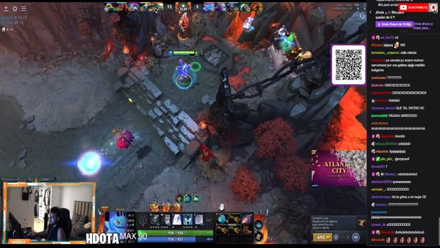 😡IWO VUELVE A CANCILAR POR EXCESO DE SMURF😂JUNTO A KEYPI Y NDREZY🔥 смотреть онлайн