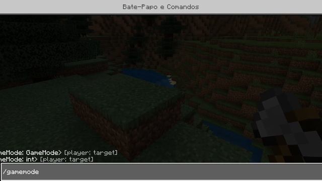 ? LIVE // JOGANDO MINECRAFT MCPE POCKET EDITION смотреть онлайн