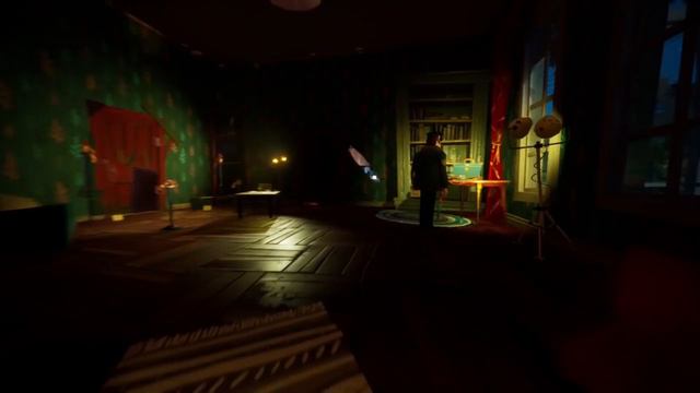 ПРИВЕТ СОСЕД 2 ВЫЙДЕТ 30 ИЮНЯ! | РЕЛИЗ ИГРЫ | Hello Neighbor 2 смотреть онлайн
