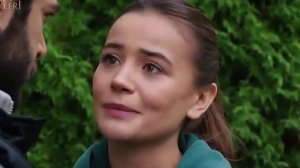 KAN ÇİÇEKLERİ  224 - 2 - Тебе нужно носить оружие сейчас, пойми серьезность ситуации, Дилан!