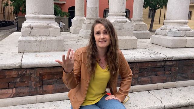 BEST TIPS TO SAVE MONEY 💸 TRAVELLING TO ITALY IN 2022 смотреть онлайн