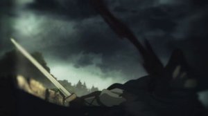 Diarmuid tribute (Fate/Zero)- Danuvius