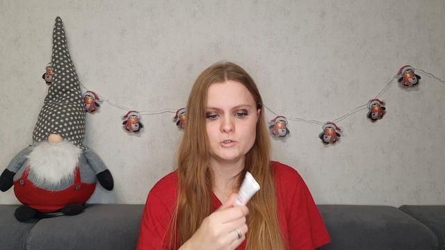 Снова наполнение более чем на 350 евро / Адвент календарь от Douglas / Стоит ли его покупать ? смотреть онлайн