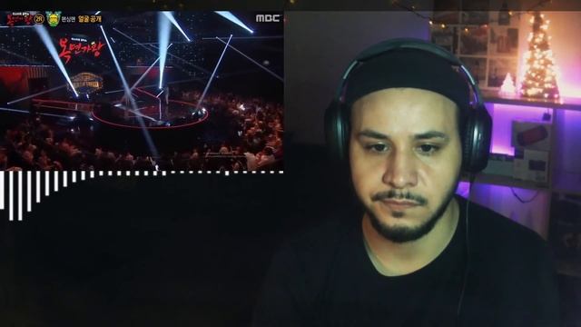 ДОРАМА О ЧОНГУКЕ ?♂️BTS JUNGKOOK смотреть онлайн