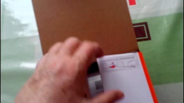 видео камера Sony HDR-PJ410B..уже моя смотреть онлайн