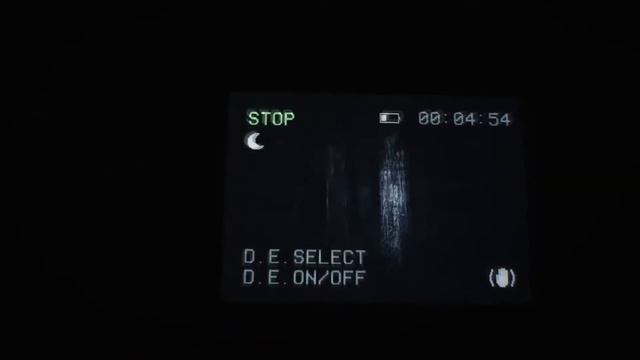 Самая страшная часть игры | Blair Witch | Серия 4 смотреть онлайн