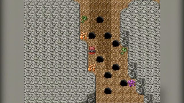 Last Dream: World Unknown - Episode 41 смотреть онлайн