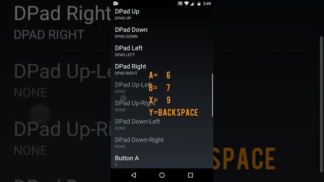 Como descargar undertale español (mediafire) para Android смотреть онлайн