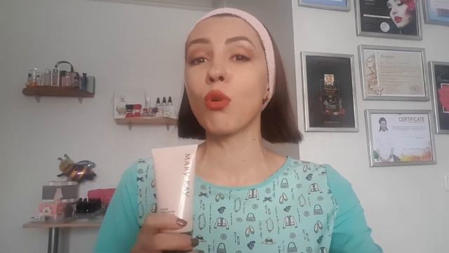 процедуры Пудровая Маска и Ушки Бегемотика смотреть онлайн
