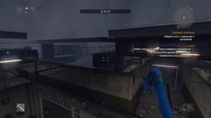 КАК ПРОЙТИ ТЮРЬМУ ХАРРАНА И ПОЛУЧИТЬ ОРУЖИЕ "ВОРОНИЙ КЛЮВ" ЗА МИНУТУ