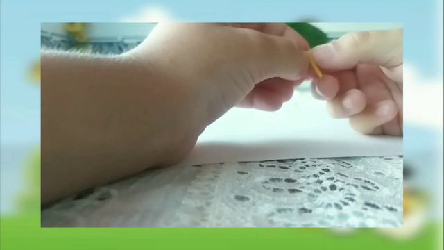 как слепить свинку мага смотреть онлайн
