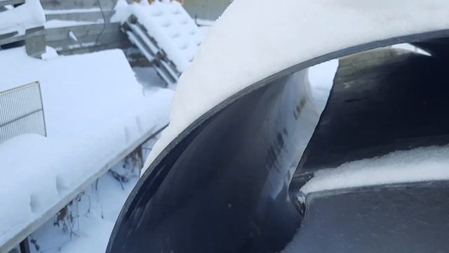 ПНД-лист 3мм. смотреть онлайн