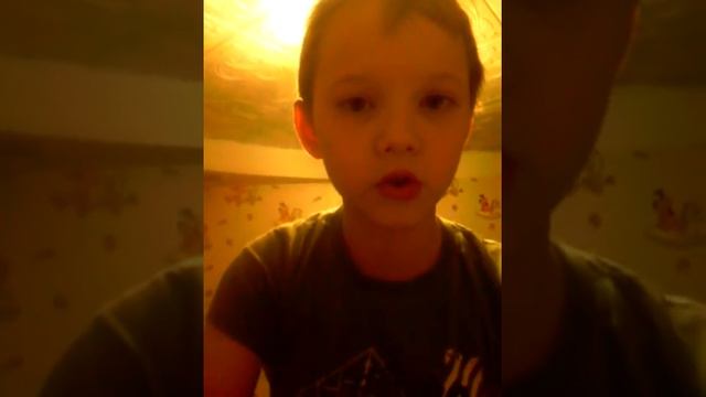 Как снять и выложить своё видео на планшете смотреть онлайн