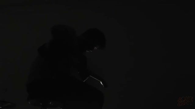 Jameson Feakes - solo guitar at Format Systems, Adelaide смотреть онлайн