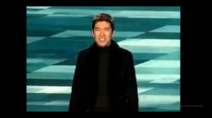 Шампунь джумайсенба