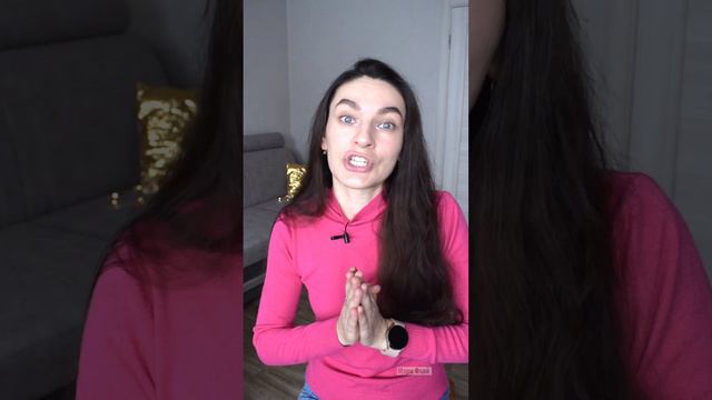 Как ты каждый день ухудшаешь кожу рук! смотреть онлайн