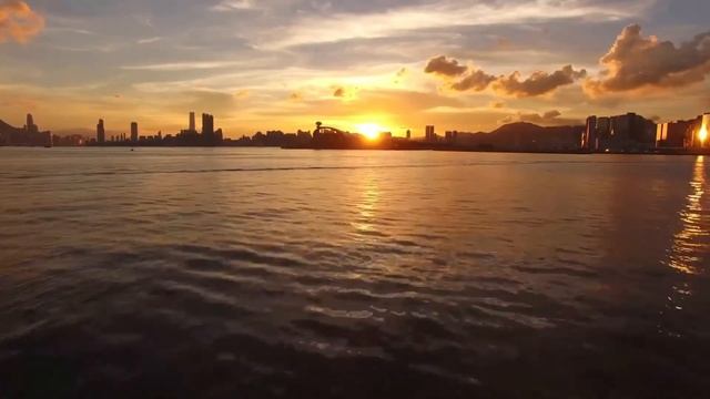 Медитация очищающая карму. Музыка для расслабления, медитации и сна. смотреть онлайн