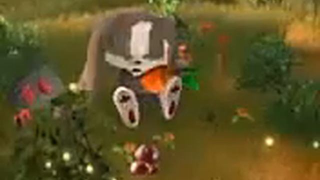 Песня про зайчика смотреть онлайн