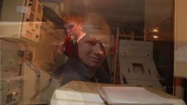 Фильм мпк Казанец Небо Славян смотреть онлайн