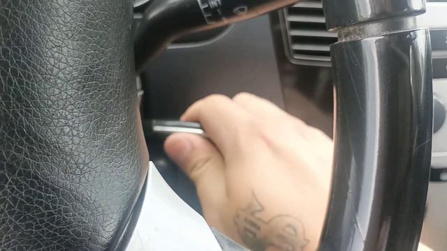 haima 3 2011г. за 188.000₽ смотреть онлайн