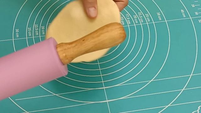 НАУЧИЛ ТУРЕЦКИЙ ПОВАР! ЭТО ЛУЧШИЕ БУЛОЧКИ КОТОРЫЕ Я ПРОБОВАЛ! ПОКОРЯЕТ СРАЗУ! ЧУДЕСНЫЙ РЕЦЕПТ! смотреть онлайн