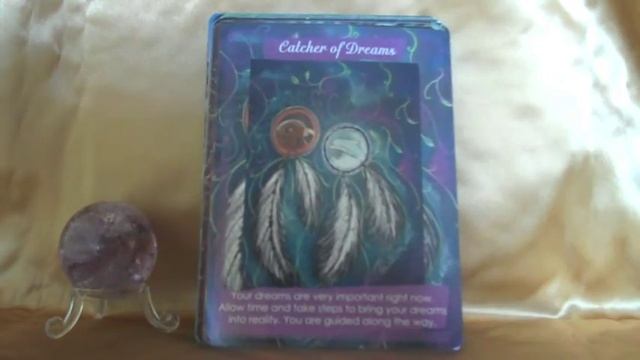 Temple of Balance Oracle Review смотреть онлайн