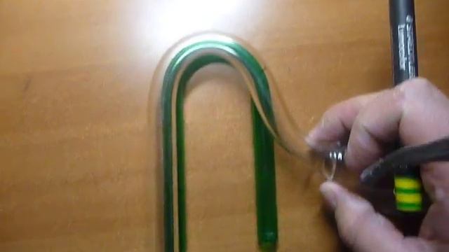 где пилить лилипайп смотреть онлайн