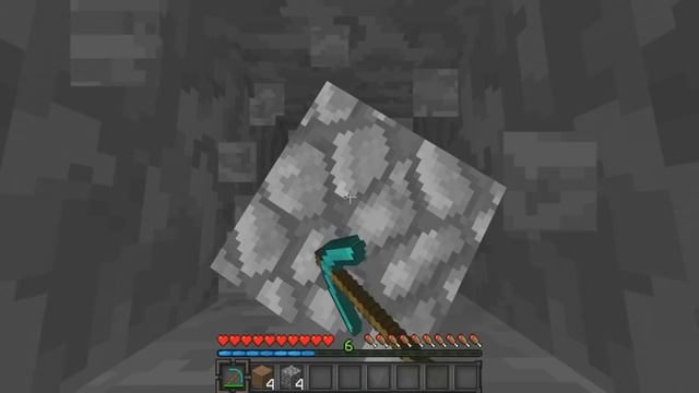 WHICH IS BETTER? - Minecraft JAVA or BEDROCK?! смотреть онлайн