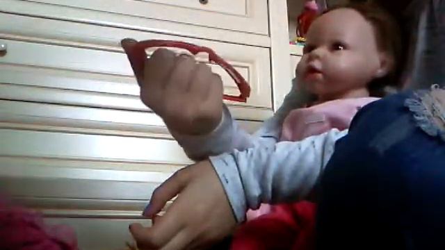 Ух...Разборка комода 1 часть смотреть онлайн