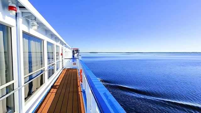 КРУИЗ ИЗ МОСКВЫ В ПИТЕР. НЕДЕЛЮ ШЛИ ПО РЕКАМ РОССИИ. КРУИЗ 2022. ТЕПЛОХОД "Лунная соната" . смотреть онлайн