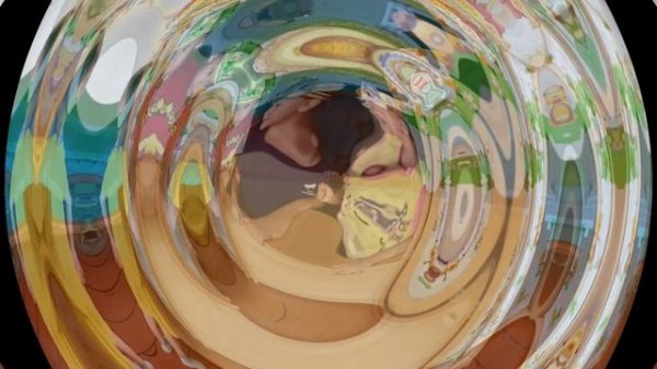 эмоциональное развитие (video-converter.com).mp4