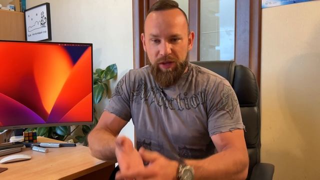 Тесты Samsung Galaxy Z Fold 4 | iPhone 14 Pro смотреть онлайн