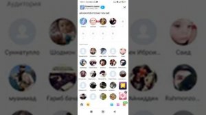 Ин кустеро бинен? духтариша чихе гифтан накл дора шармандагии духтари точик ?