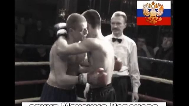 РОЛИК о МАКСИМЕ ВОРОНОВЕ смотреть онлайн